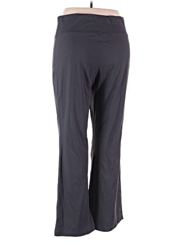 Ideology Active Pants (view 2)