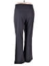 Ideology Gray Active Pants Size 2X - photo 2