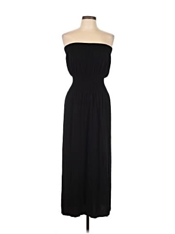 Lark + Grey Casual Dress (view 1)