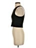 Active by Old Navy Black Tank Top Size S - photo 5