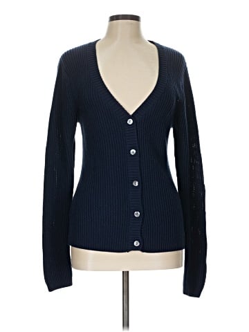 Trina Turk Cardigan (view 1)