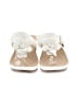 Unbranded White Wedges Size EU 40 - photo 2