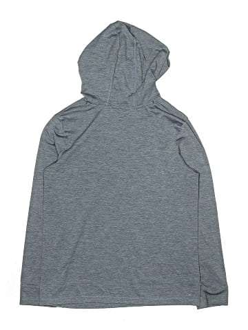 Adidas Long Sleeve T-Shirt (view 2)