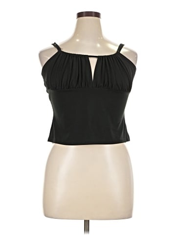 Delia's Tank Top (view 1)