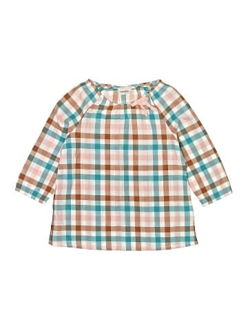Mini Boden 3/4 Sleeve Blouse (view 1)