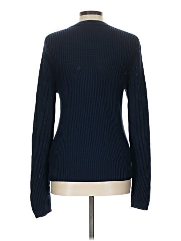 Trina Turk Cardigan (view 2)