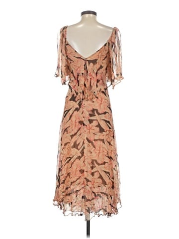 Mes Demoiselles Paris Cocktail Dress (view 2)