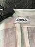 Vitamin A White Romper Size M - photo 4