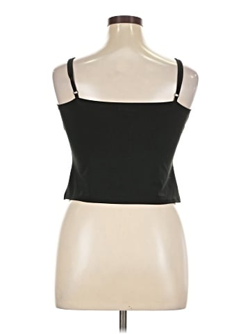 Delia's Tank Top (view 2)
