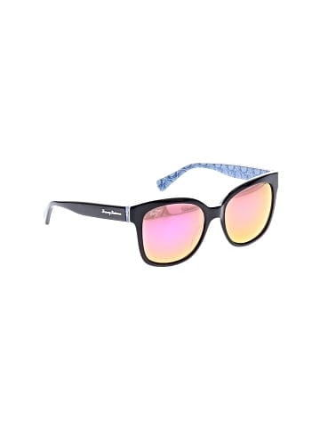 Maui Jim Sunglasses (view 1)