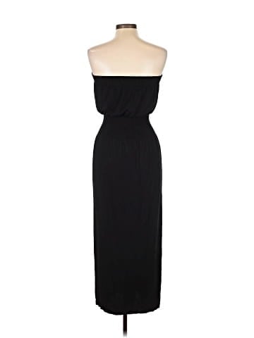 Lark + Grey Casual Dress (view 2)
