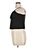 Delia's Black Tank Top Size 1X - photo 5