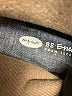 Dr. Scholl's Gray Wedges Size 8 - photo 3