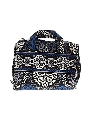 Vera Bradley Makeup Bag (view 1)