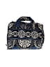 Vera Bradley Blue Makeup Bag One size - photo 1