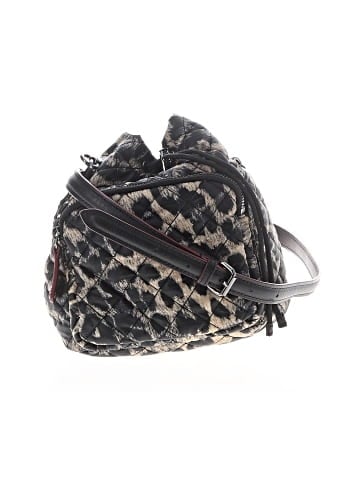 MZ Wallace Bucket Bag (view 1)