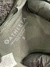 Athleta Gray Sports Bra Size S - photo 4