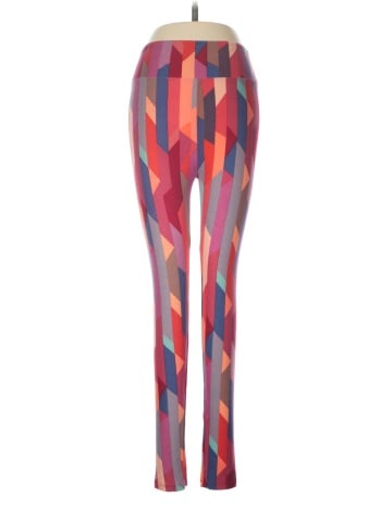 Lularoe Active Pants (view 1)