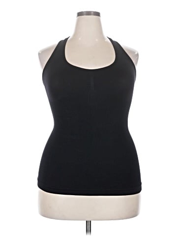 Style Tank Top (view 1)