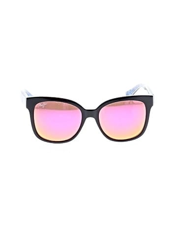 Maui Jim Sunglasses (view 2)