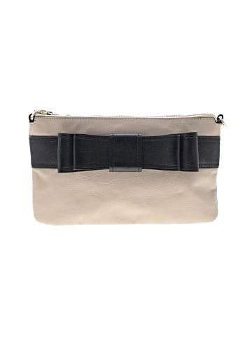 Kate Spade New York Crossbody Bag (view 1)