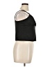 Delia's Black Tank Top Size 1X - photo 4