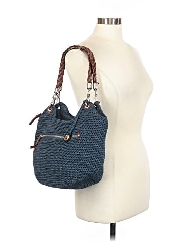 The Sak Hobo (view 2)