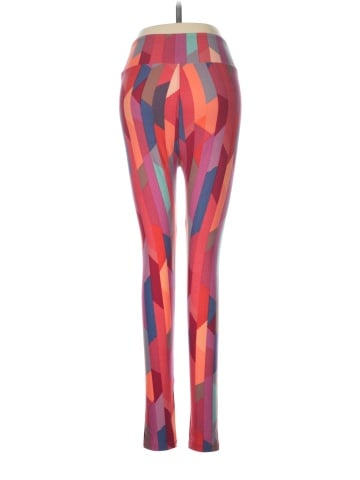 Lularoe Active Pants (view 2)