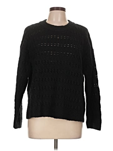Old Navy Pullover Sweater (view 1)