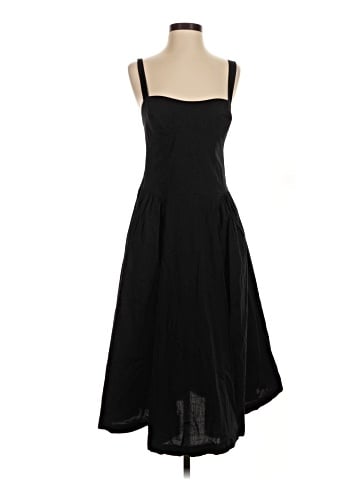 Free People Cocktail Dress (view 1)
