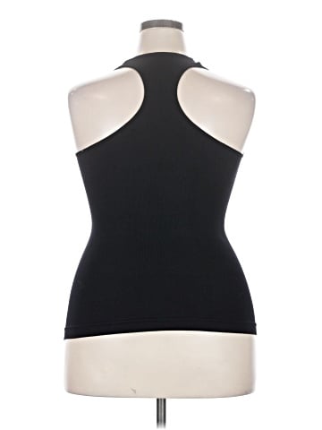 Style Tank Top (view 2)