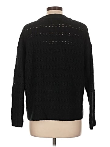 Old Navy Pullover Sweater (view 2)