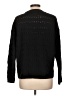 Old Navy Black Pullover Sweater Size L - photo 2