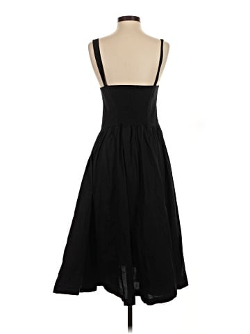 Free People Cocktail Dress (view 2)