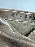 Dr. Scholl's Gray Wedges Size 8 - photo 4