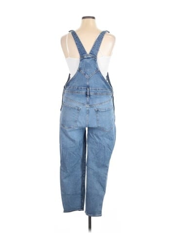 Old Navy Overalls (view 2)
