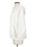 Vince. 100% Cotton White Pullover Hoodie Size XS - photo 5
