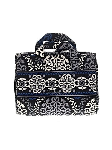 Vera Bradley Makeup Bag (view 2)