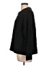 Old Navy Black Pullover Sweater Size L - photo 5