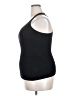 Style Black Tank Top Size 2X - photo 5