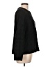 Old Navy Black Pullover Sweater Size L - photo 4