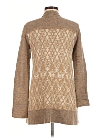 We the Free Cardigan (view 2)