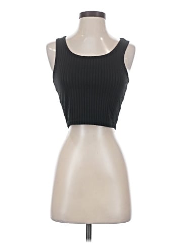 Unbranded Sleeveless Top (view 1)