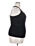 Style Black Tank Top Size 2X - photo 4