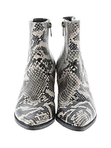 Blondo Ankle Boots (view 2)