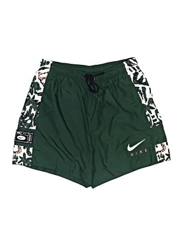 Nike Athletic Shorts (view 1)