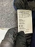 3.1 Phillip Lim Blue Wool Coat Size 8 - photo 7