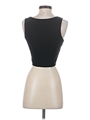 Unbranded Sleeveless Top (view 2)