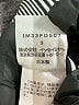 Issey Miyake Houndstooth Gray Blazer Size Med (3) - photo 7