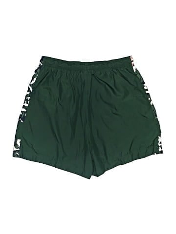 Nike Athletic Shorts (view 2)